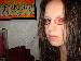 ci_ci_8969 photo # 7
