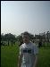 cian photo # 1
