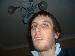 cillimanilli photo # 10