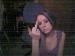 cincys_angel photo # 6