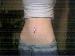 cincys_angel photo # 2