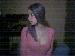 cincys_angel photo # 3
