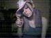 cincys_angel photo # 4