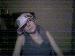 cincys_angel photo # 5