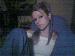 cincys_angel photo # 8