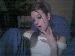 cincys_angel photo # 9