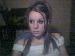 cincys_angel photo # 10