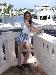 cindy420 photo # 3
