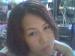 cindy_moki photo # 1