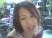 cindy_moki photo # 2