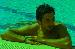 cislago photo # 2