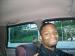 cityboi415 photo # 5