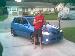 civicdave photo # 1