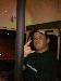 ciz26cash photo # 2