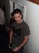 CJ2007 photo # 5