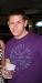 CJ2007 photo # 6