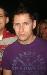 CJ2007 photo # 7