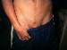 CJH_freak_U photo # 9