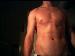 CJH_freak_U photo # 5