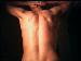 CJH_freak_U photo # 6