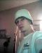 CJ_Diamond photo # 2