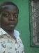 cjay4real photo # 1