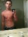 cjroig photo # 1