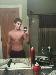 cjroig photo # 3