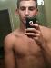 cjroig photo # 4