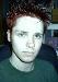 cjsimmo8311 photo # 1