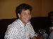 cjw26_89 photo # 1