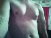 CKBLOOD05 photo # 1
