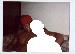 ckd182 photo # 11