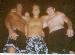 ckd182 photo # 9