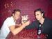 ckd182 photo # 3