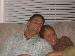 ckford150 photo # 7