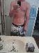 ckwo86 photo # 4