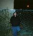 CLEVERX3 photo # 1