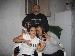 CLEVERX3 photo # 3