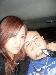 CLEVERX3 photo # 10