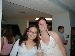 CLackey2004 photo # 1