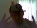 CLoS21 photo # 5