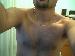 CLuBBeRCooL photo # 2