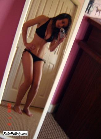 ClaireBear90210