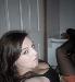 Claire_Bear photo # 4