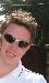 Clark_Kent05 photo # 2
