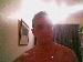 Clarky2204 photo # 1