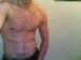 Clarky2204 photo # 2