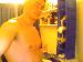 Clarky2204 photo # 3