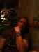 Classicflava805 photo # 5
